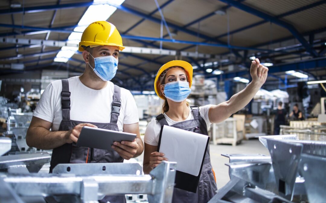SAP: Qué es, Cómo usarlo, Tipos y Módulos