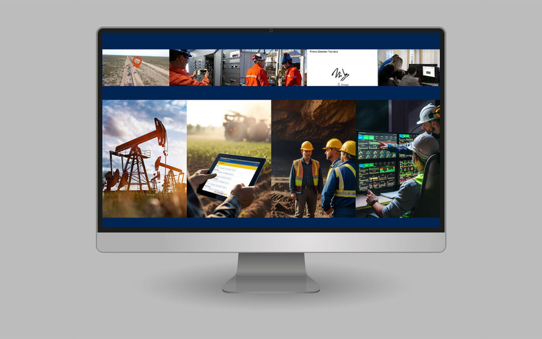 Celulares y Tablets para hacer …