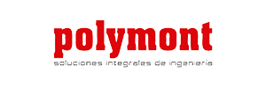 Polymont2